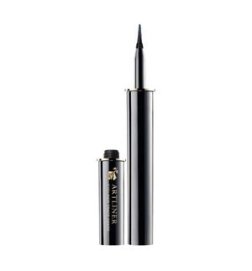 Artliner - Flüssiger Eyeliner
